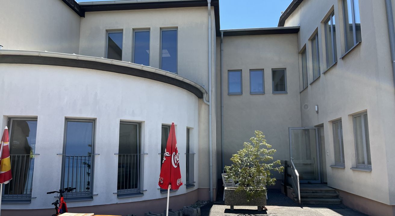 Zubau + Sanierung Volksschule, Kottingbrunn (A)